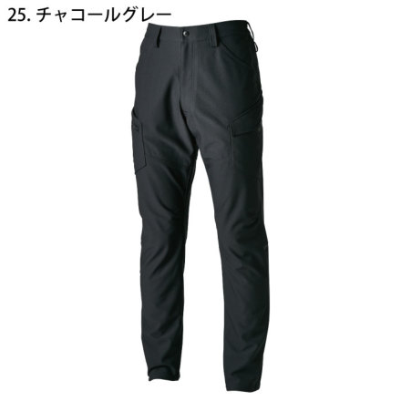 TS Design] 84654 ドライテックカーゴパンツ