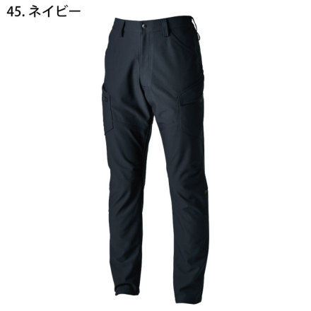 専用です。アウター、トレーナー、パンツ 公式・セール】ドライドットアンビションパンツ（メンズ）｜ザ