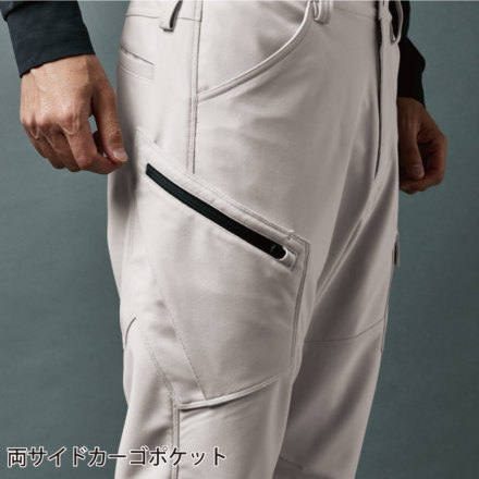 【関税込】HDEX メッシュ 2XL 半袖T 正規品 海外発送 HDEX | エイチデックス