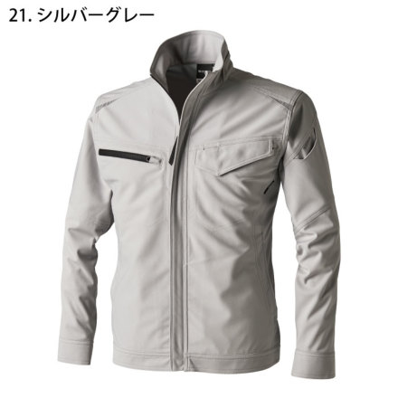 TS Design] 84656 ドライテックジャケット
