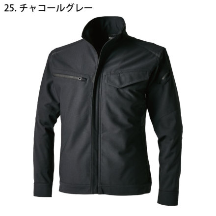 その他 BODY DESIGN TS Design] 84656 ドライテックジャケット