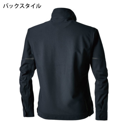 TS Design] 84656 ドライテックジャケット