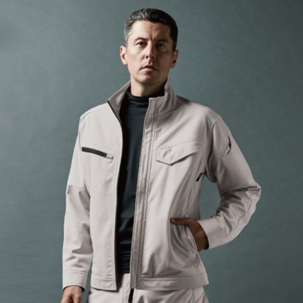 ジャケット・アウター stussyMA1 84656 ドライテックジャケット – TS DESIGN