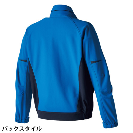 less tailor リバーシブルブルゾン 楽天市場】TSデザイン 作業服 ワークベスト 84638 ベスト メンズ