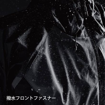 TS Design] 84716 NEO撥水ジャケット