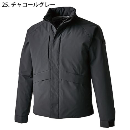 GRK 4 メカ付き TOWA-84736-m-02-dl.jpg