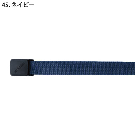 TS Design] 84931 ESストレッチベルト