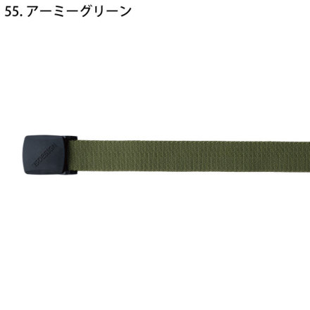TS Design] 84931 ESストレッチベルト