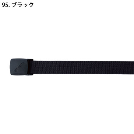 TS Design] 84931 ESストレッチベルト