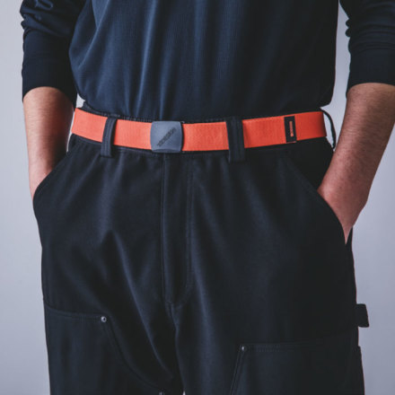 TS Design] 84931 ESストレッチベルト