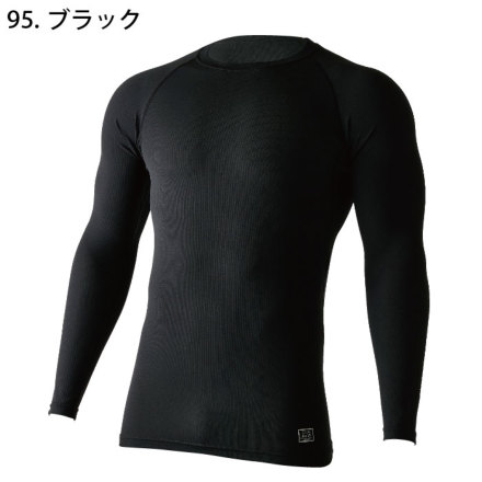 TOWA-85105-m-04-dl.jpg