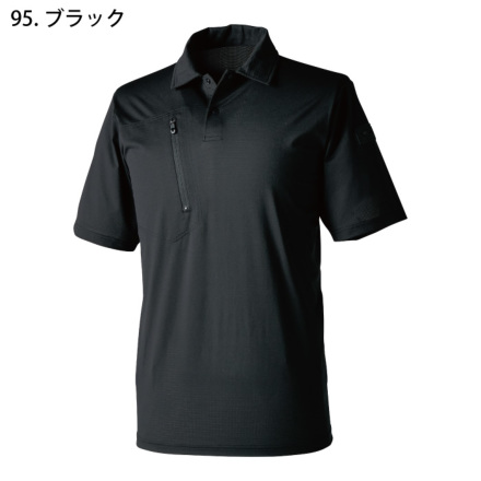 【入手困難】DETW スナップポロシャツ 25ss 入手困難】DETW スナップポロシャツ 25ss 入手困難】DETW スナップ