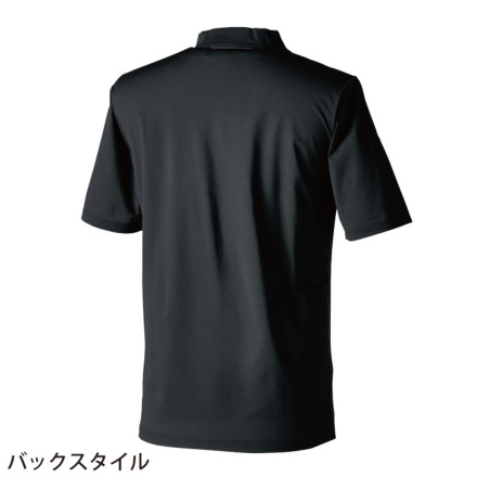 TOWA-85651-s-01-dl.jpg