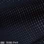 �����n�[�t�W�b�v�V���c 85655 �f�B�e�[��