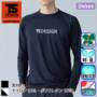 TS�f�U�C�� 8615 �o���G�[�V����