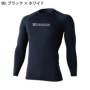 TS�f�U�C�� 8615 �o���G�[�V����