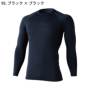 TS�f�U�C�� 8615 �o���G�[�V����