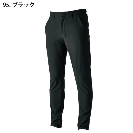 DIESEL 未使用美品 近年モデル グレン期ダブルシェルナイロンパンツ