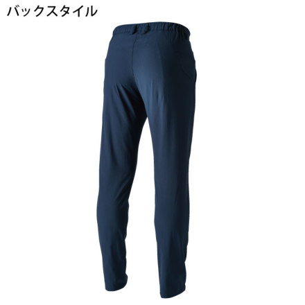 TOWA-9042-s-01-dl.jpg
