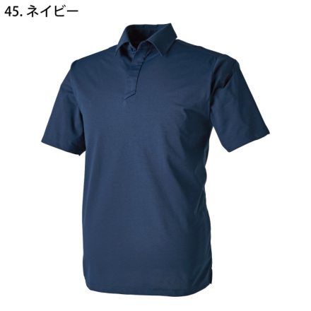 Srixon ネイビー ポロシャツ 19 - メルカリ