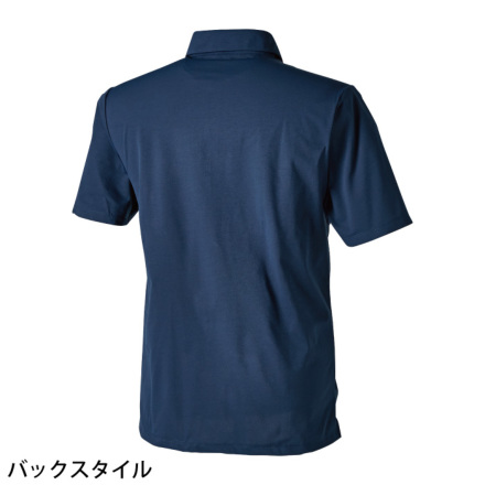 ☆コロパル☆様 TS Design] 9065 TS DEOドライショートスリーブポロシャツ