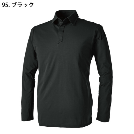 TOWA-9075-m-05-dl.jpg