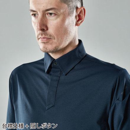 shot ロングスリーブtシャツ　モトクロスジャージ 5枚セット XL 楽天市場】モトクロス ジャージ（長さ（袖）長袖）（メンズ