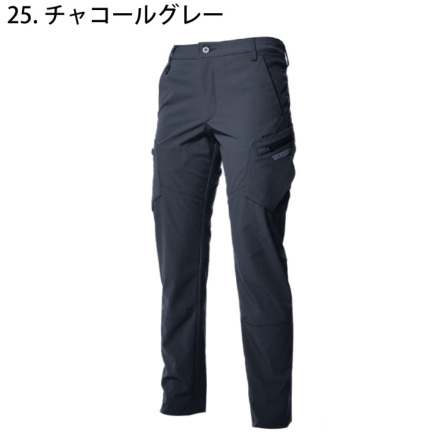 ラビットです！ TOWA-91141-m-02-dl.jpg