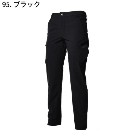 TOWA-91141-m-05-dl.jpg