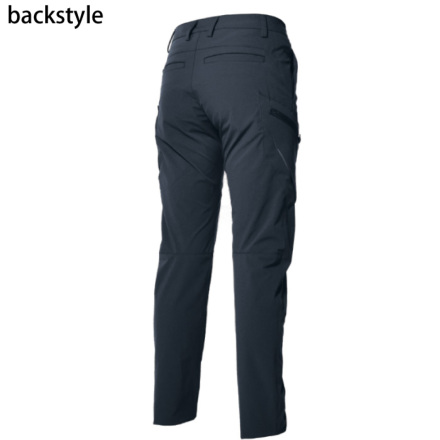 hい TS Design] 91141 TS 4D レディースカーゴパンツ