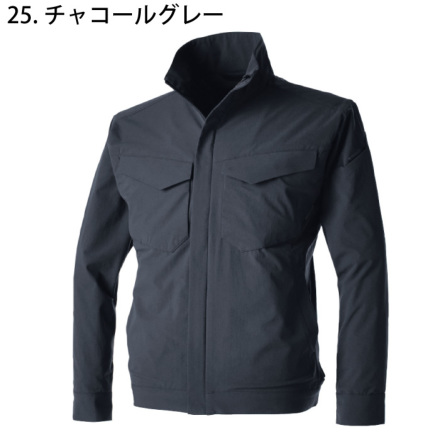 TOWA-9116-m-03-dl.jpg