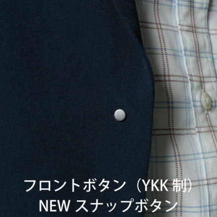 新品 未使用 ディズニー TDL チップ&デール 男女兼用Sサイズ