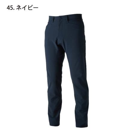 TS Design] 9212 TS TEX オールウェザーメンズパンツ