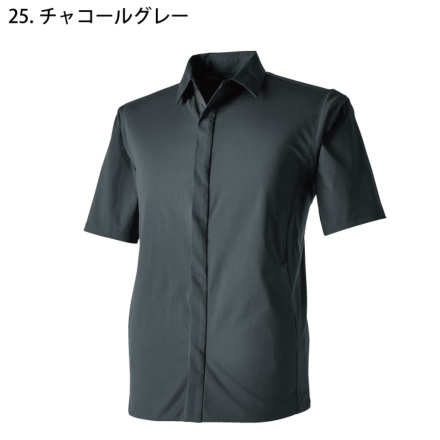TOWA-9255-m-03-dl.jpg