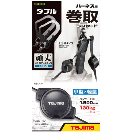 ‼️在庫確認しまするのでコメントから‼️ＲーナショナルマルチレイヤーRFチョーク16 Amazon | VM29/47 キャブレター プルチョークレバー ノブプラン