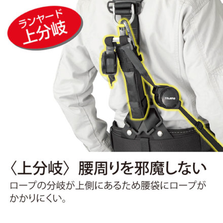 はなたろうページ file.jpg