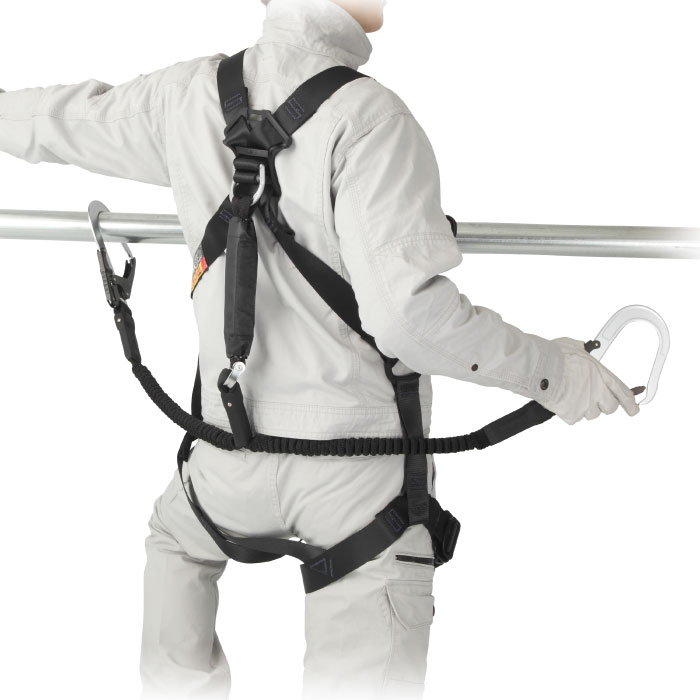 [�^�W�}]�Z�t�n�[�l�XB �֕�L4�_�u���Z�b�g