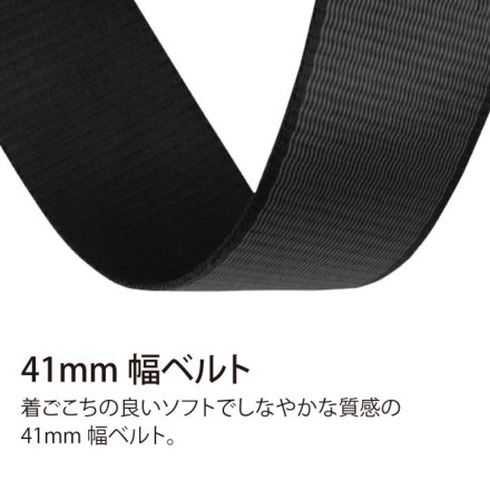 ﾍﾞﾙｸﾛ・ﾌｯｸAA9462HH ﾎｰﾑｸﾗﾌﾄ | ヘルスケア・医療用品の総合