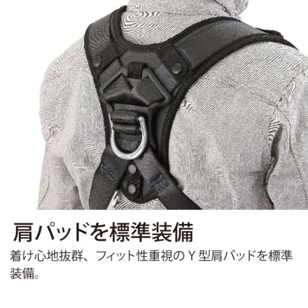 マザーロード ランドセル〈Web限定〉|小田急のランドセル