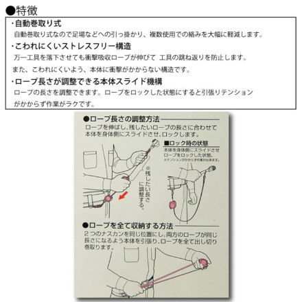 高品質]4枚型ノーマルリードバルブASSYライブディオJ/ライブ