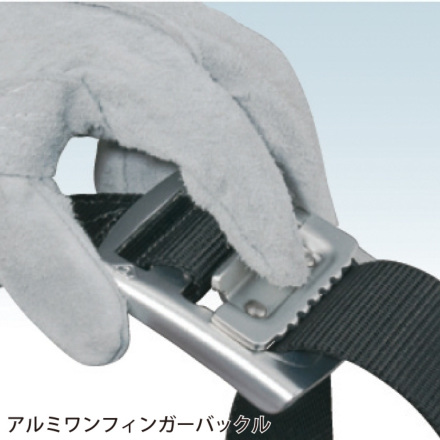 一番上　120cm ヒキワ　ダルマカン 000000000983_uBJoAgu.jpg