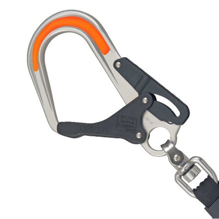 Tajima] FS-L8OR L8フック用 フックシール