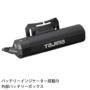タジマ KJS100A-B47 ディテール タジマ KJS100A-B47 ディテール