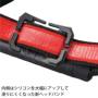 タジマ KJS100A-B47 ディテール タジマ KJS100A-B47 ディテール