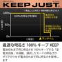 タジマ KJS100A-B47 ディテール タジマ KJS100A-B47 ディテール