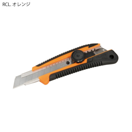 【裁断済】ジマ① Tajima-LC561-m-05-dl.jpg
