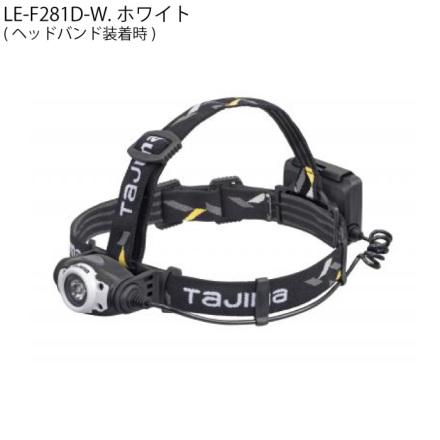 Tajima-LEF281D-s-01-dl.jpg