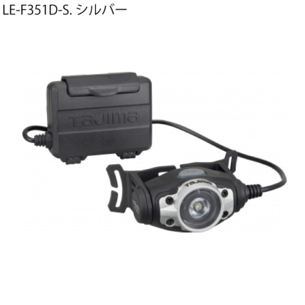 Tajima-LEF351D-m-03-dl.jpg