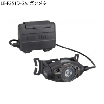 Tajima HYBRID 3-BEAM ヘッドランプ 71F0GYyUpsS.jpg_BO30,255,255,