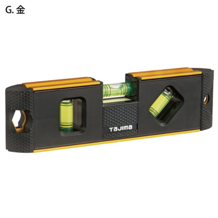 タジマ] OPT-170 オプティマレベル170